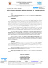 Vista preliminar de documento D000046-2020-GRC