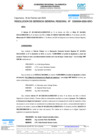 Vista preliminar de documento D000034-2020-GRC