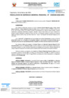 Vista preliminar de documento D000045-2020-GRC