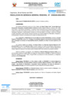 Vista preliminar de documento D000043-2020-GRC