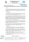 Vista preliminar de documento D000049-2020-GRC