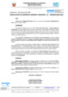 Vista preliminar de documento D000056-2020-GRC