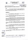 Vista preliminar de documento D000044-2020-GRC