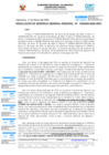 Vista preliminar de documento D000054-2020-GRC