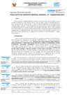 Vista preliminar de documento D000048-2020-GRC