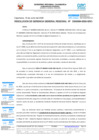 Vista preliminar de documento D000084-2020-GRC