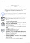 Vista preliminar de documento DIRECTIVA_N_4-2020-GR.CAJ-DRA-DA