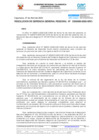 Vista preliminar de documento D000063-2020-GRC