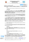 Vista preliminar de documento D000058-2020-GRC