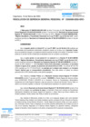 Vista preliminar de documento D000055-2020-GRC