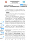 Vista preliminar de documento D000053-2020-GRC