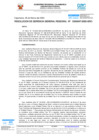 Vista preliminar de documento D000047-2020-GRC
