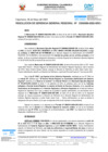 Vista preliminar de documento D000069-2020-GRC