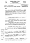 Vista preliminar de documento D000050-2020-GRC