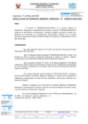 Vista preliminar de documento D000070-2020-GRC