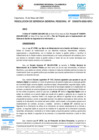 Vista preliminar de documento D000072-2020-GRC