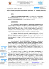 Vista preliminar de documento D000067-2020-GRC
