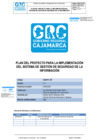 Vista preliminar de documento  Anexo