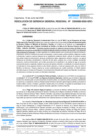 Vista preliminar de documento D000083-2020-GRC