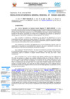 Vista preliminar de documento D000081-2020-GRC