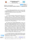 Vista preliminar de documento D000086-2020-GRC