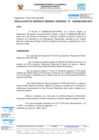 Vista preliminar de documento D000082-2020-GRC