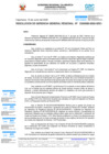 Vista preliminar de documento D000085-2020-GRC