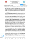 Vista preliminar de documento D000087-2020-GRC