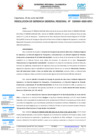 Vista preliminar de documento D000091-2020-GRC