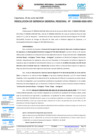 Vista preliminar de documento D000090-2020-GRC
