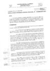 Vista preliminar de documento D000098-2020-GRC