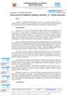 Vista preliminar de documento D000051-2020-GRC