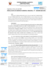 Vista preliminar de documento D000089-2020-GRC