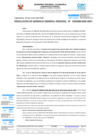 Vista preliminar de documento D000088-2020-GRC