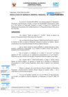 Vista preliminar de documento D000064-2020-GRC