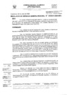 Vista preliminar de documento D000097-2020-GRC