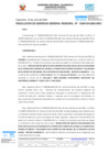 Vista preliminar de documento D000104-2020-GRC