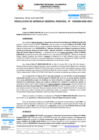 Vista preliminar de documento D000093-2020-GRC