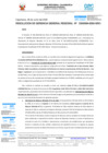 Vista preliminar de documento D000094-2020-GRC