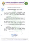 Vista preliminar de documento 603.pdf