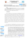 Vista preliminar de documento D000105-2020-GRC