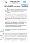 Vista preliminar de documento D000103-2020-GRC