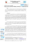 Vista preliminar de documento D000099-2020-GRC