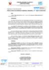 Vista preliminar de documento D000112-2020-GRC