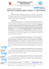 Vista preliminar de documento D000109-2020-GRC