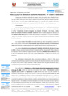 Vista preliminar de documento D000111-2020-GRC