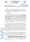Vista preliminar de documento D000117-2020-GRC