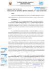 Vista preliminar de documento D000115-2020-GRC