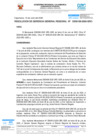 Vista preliminar de documento D000106-2020-GRC