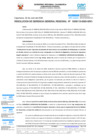Vista preliminar de documento D000113-2020-GRC
